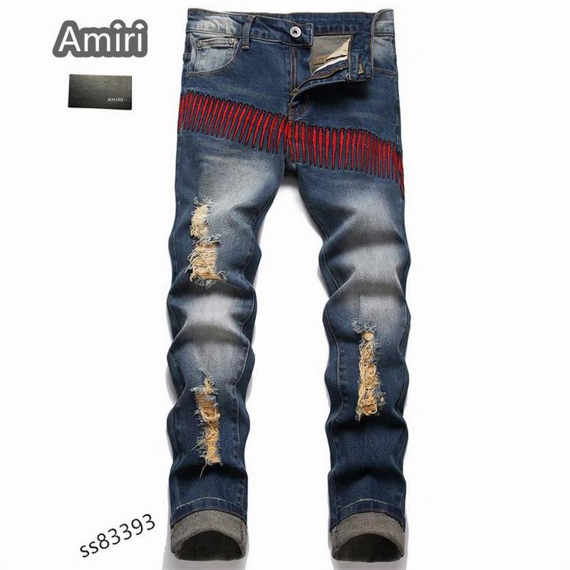 Amiri Men's Jeans 273